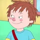 Horrid Henry 