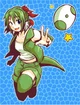 Yoshia 