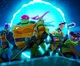 Rotmnt movie