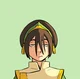 Toph Beifong
