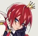 Riddle Rosehearts