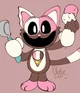 Neapoli Neapolitan