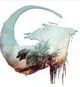 Godzilla RP