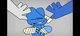 BFB-AU