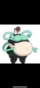 Fat fem doc ock