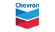 Chevron