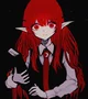 Koakuma