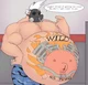 Roadhog Fat