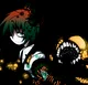Wriggle Nightbug 
