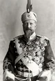 Ferdinand I 