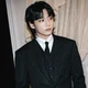 Mafia Jungkook 
