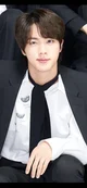 Seokjin 