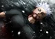 Gojo Satoru