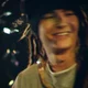 Tom kaulitz