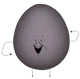 Flumpty