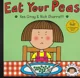 Eat Your Peas