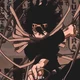 Shota Aizawa