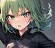 Tatsumaki bully