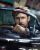 Ryan Gosling