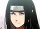 Neji Hyuga