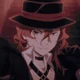 Chuuya Nakahara