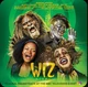 The Wizard of Oz RP