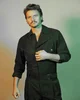 Pedro Pascal