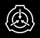 SCP RP