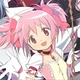 Madoka Kaname