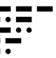 Morse code