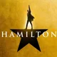 Hamilton--RPG BTS