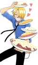 Sanji