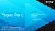 Vegas Pro 12