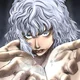 Griffith