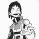 Sero