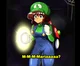 Luigina