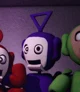 Tinky Winky