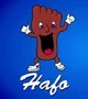 Hafo