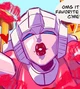 G1 Arcee