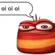 OI OI OI