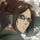 Hanji Zoe 