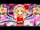 Flandre Scarlet