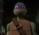 Donatello 2012 