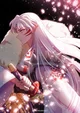 Sesshomaru
