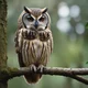 Owl