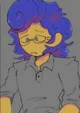 Daycare Wally