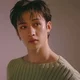 Bang Chan
