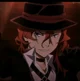 Chuuya