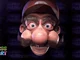 RTX Mario