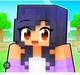 Aphmau